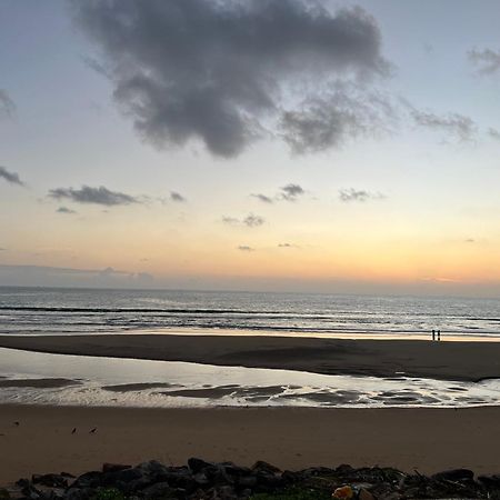 Gokarna Beach Stay Dış mekan fotoğraf